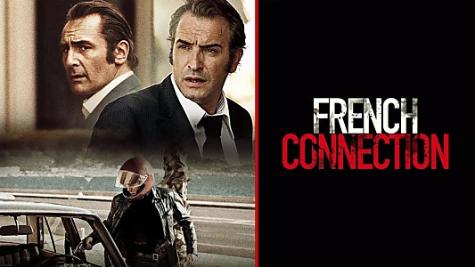 The Connection