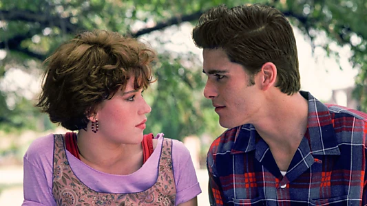 Sixteen Candles