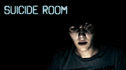 Suicide Room