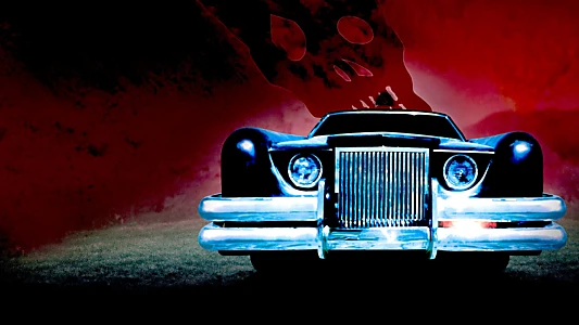 The Car