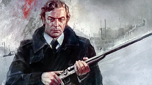 Get Carter