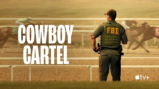 Cowboy Cartel