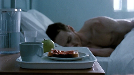 Hunger