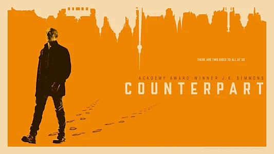 Counterpart