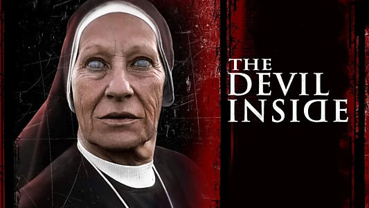 The Devil Inside