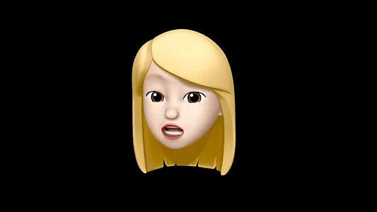 Puxando Raízes com Cecelia Condit