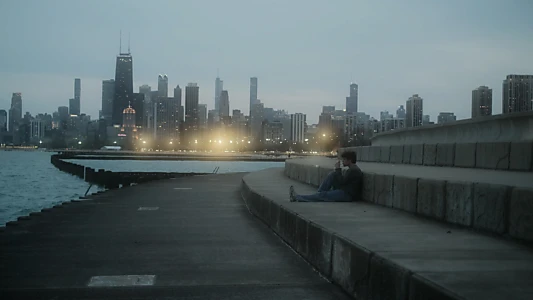 Despite Everything