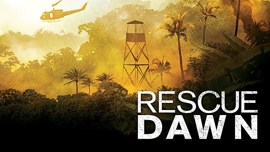 Rescue Dawn