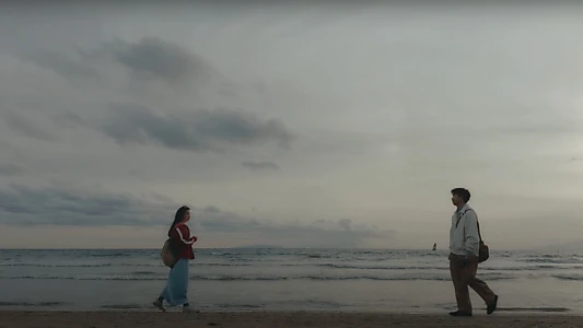 Last Scene
