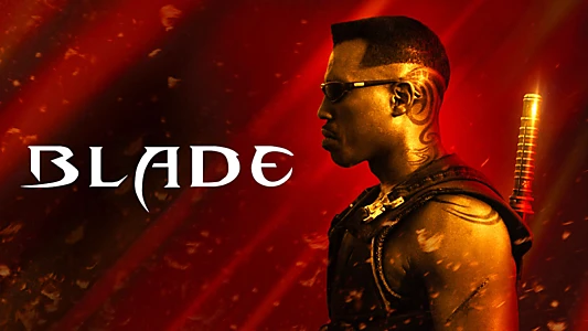 Blade