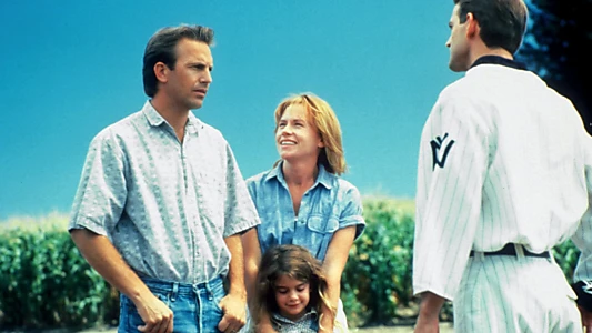 Field of Dreams