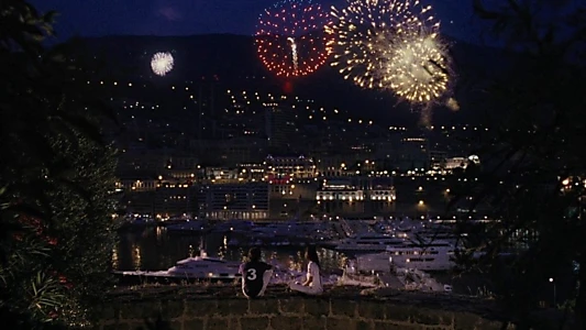Monte Carlo