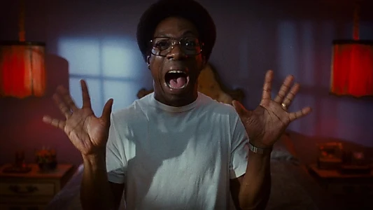 Norbit