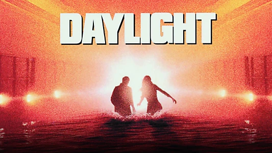 Daylight