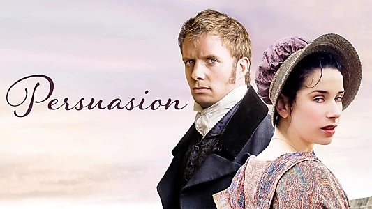 Persuasion