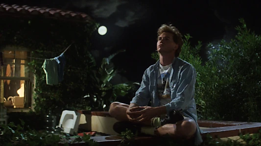 Real Genius