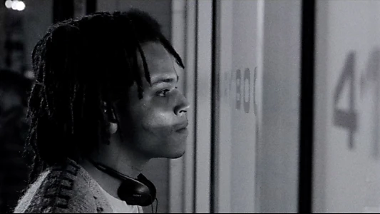 Basquiat