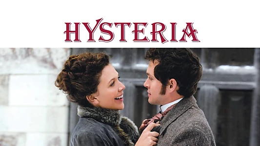 Hysteria