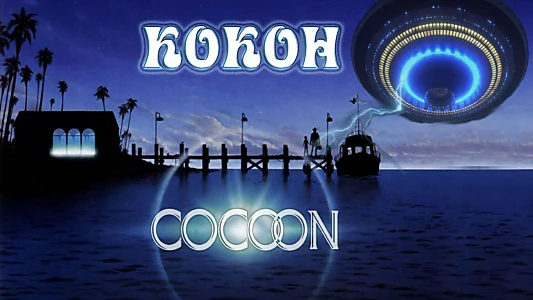 Cocoon