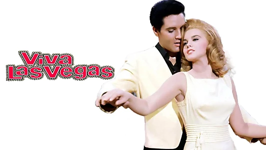 Viva Las Vegas