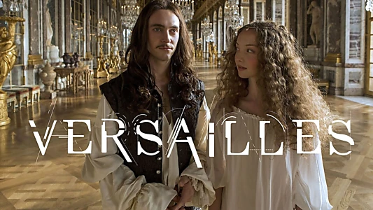 Versailles