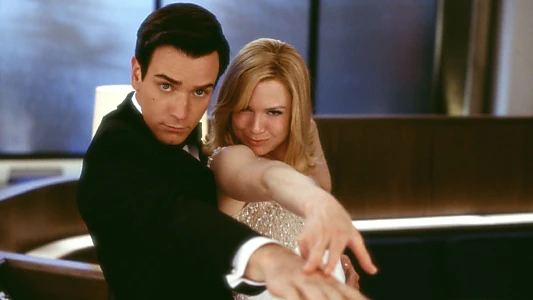 Down with Love