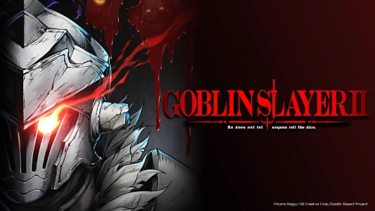 Goblin Slayer