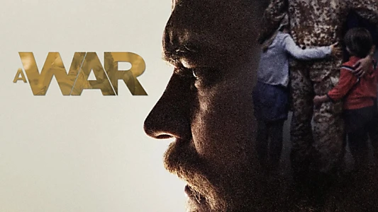 A War