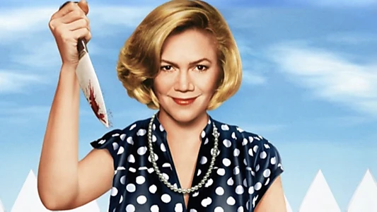 Serial Mom