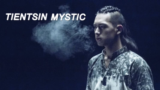 Tientsin Mystic