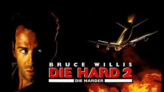 Die Hard 2