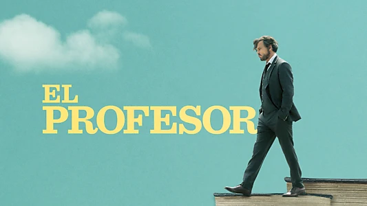 The Professor