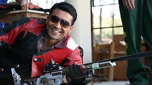 Vaaranam Aayiram