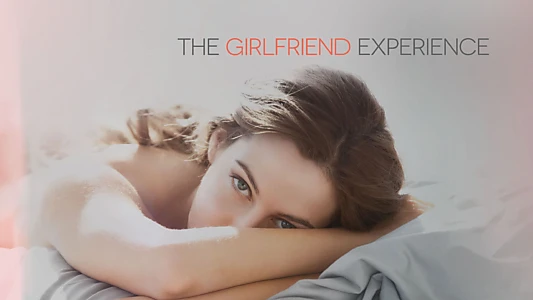 The Girlfriend Experience