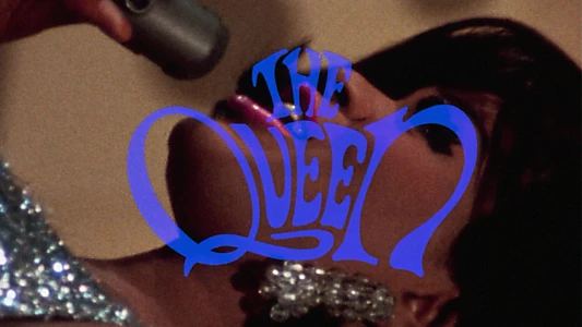 The Queen