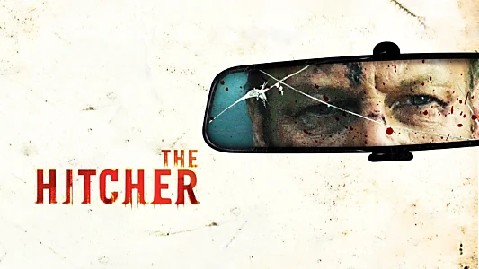 The Hitcher