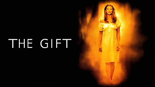 The Gift