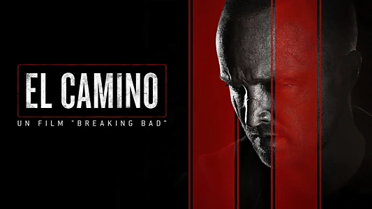 El Camino: A Breaking Bad Movie