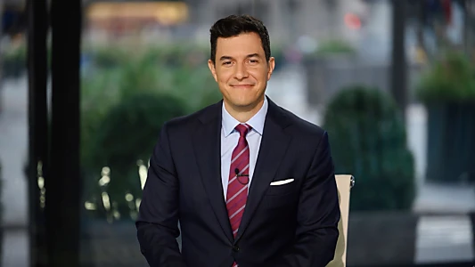 NBC Nightly News