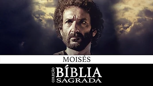 Moses