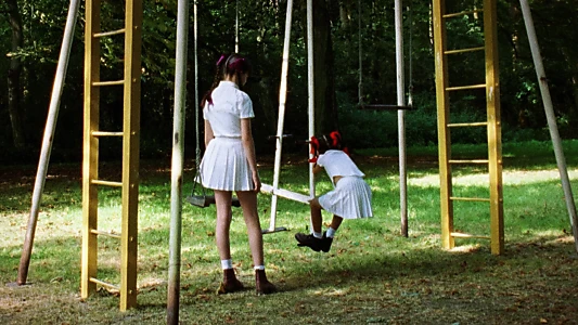 Innocence