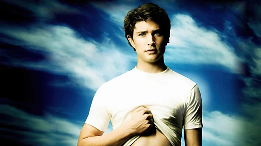 Kyle XY