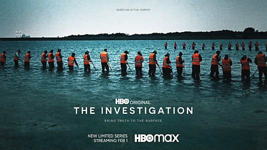 The Investigation