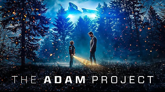 O Projeto Adam