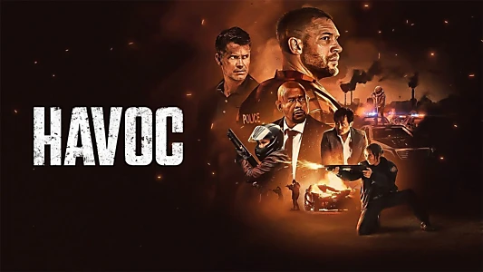 Havoc