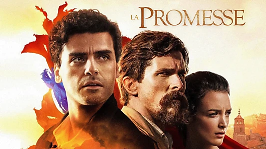The Promise