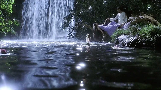 Devdas