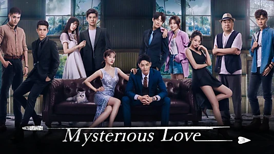 Mysterious Love