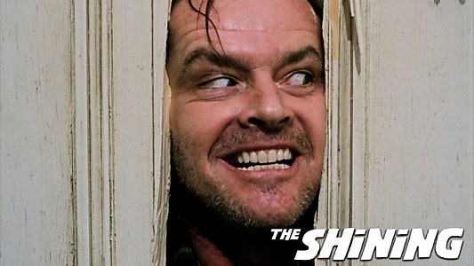 The Shining