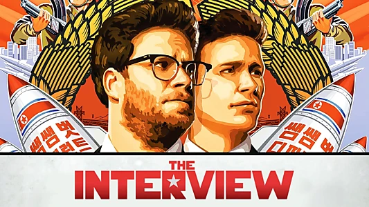 The Interview